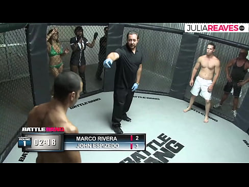 ❤️ Ultimate Fighter трахає номерну дівчину відразу після бою на рингу ❤️❌ Секс-відео у нас ❤