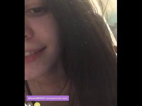❤️ Розпутна російська сучка (Перископ, ВКонтакте, Instagram) ❤️❌ Секс-відео у нас ❤