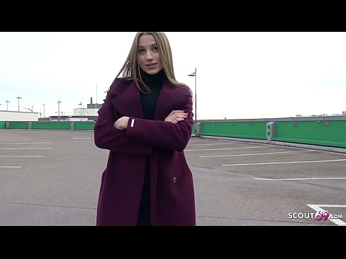 ❤️ НІМЕЦЬКИЙ СКАУТ - це зворушлива СТІЛ МРІЇ, ТАКОЖНА ТА СЕКСКУЛЬНА ЗА ГРОШІ ❤️❌ Секс-відео у нас ❤