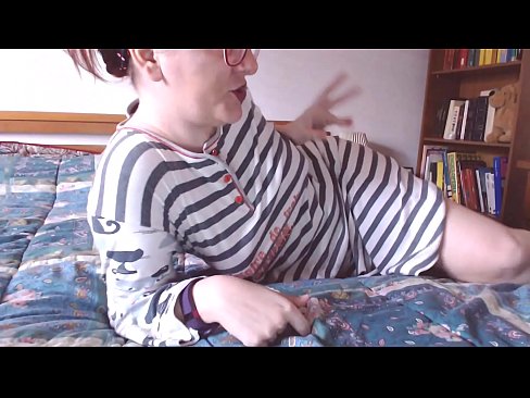 ❤️ Візьми цей великий чорний член в рот, маленький раб ❤️❌ Секс-відео у нас ❤