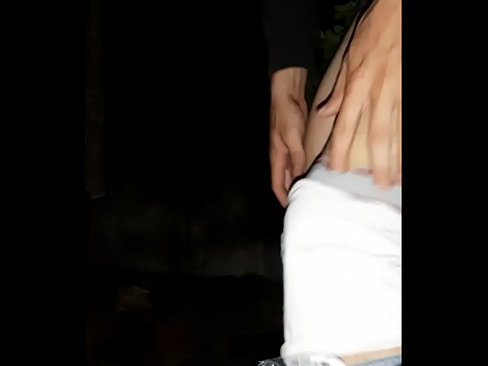 ❤️ Мій сусід стрибнув на мою карантину ❤️❌ Секс-відео у нас ❤