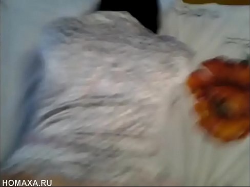 ❤️ Ебать його дружину з шикарною попкою ❤️❌ Секс-відео у нас ❤