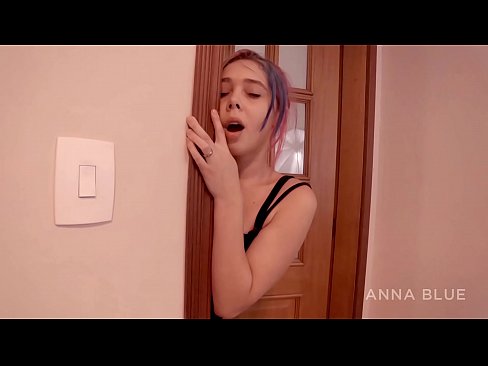 ❤️ Я повернувся до брата. Я займався сексом з його дівчиною. лесбійська розплата. ❤️❌ Секс-відео у нас ❤