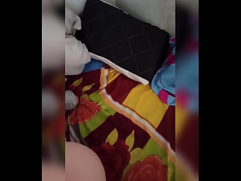 ❤️ Моя сусідка по кімнаті залишається вдома одна, тому що її чоловік їде у відпустку, а я користуюся можливістю трахнути її і наповнювати її дупу молоком ❤️❌ Секс-відео у нас ❤