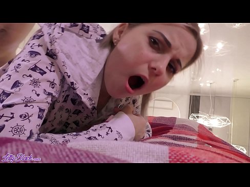 ❤️ Сексуальна мама ковтає і прегістайл секс - диплом крупним планом ❤️❌ Секс-відео у нас ❤